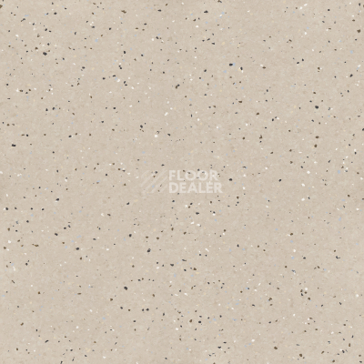 Линолеум Tarkett iQ Lyra 503 фото 1 | FLOORDEALER