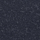 Ковровая плитка Desso Retrace ac 63 8911  | FLOORDEALER