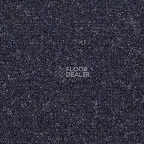 Ковровая плитка Desso Retrace ac 63 8911 фото 1 | FLOORDEALER