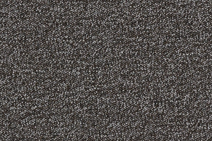 Ковровая плитка AW Maxima 99 фото  | FLOORDEALER