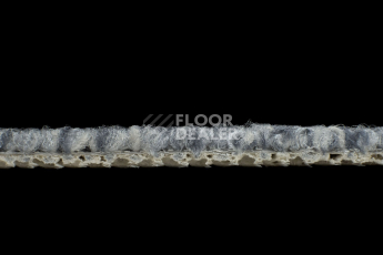 Balsan Centaure Deco 908 фото 3 | FLOORDEALER