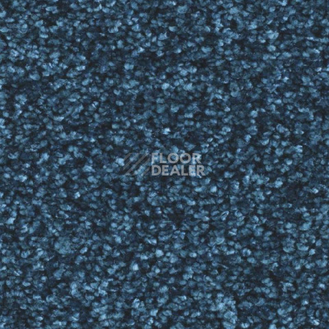 Ковролин Balsan Feelings 180 фото 1 | FLOORDEALER