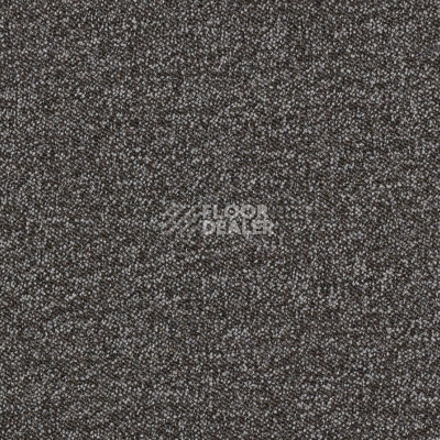 Ковровая плитка AW Maxima 99 фото 1 | FLOORDEALER