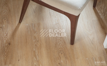 Vinilam Cork Premium Click 8мм 33777 Дуб Ронда фото 2 | FLOORDEALER