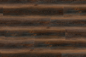 Кварцвиниловые полы Gerflor Creation 70 Looselay 1074_Diesel_Burnt фото  | FLOORDEALER