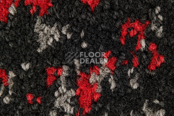 Innova Мираж q 492 05 фото 4 | FLOORDEALER