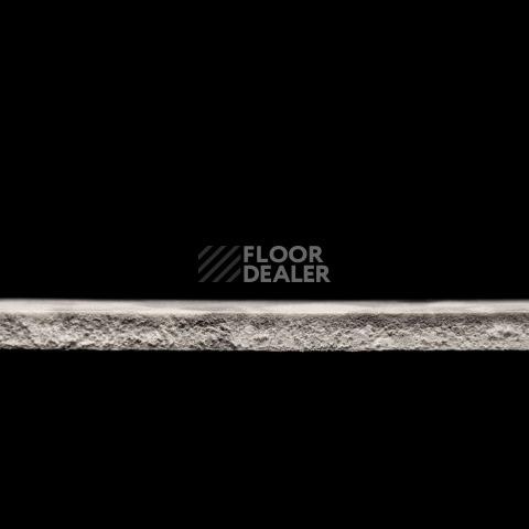 Tarkett Primo Plus 315 фото 3 | FLOORDEALER