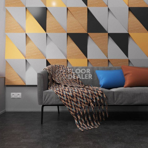 FineFloor Craft (Small Plank) FF-492 Лаго-Верде фото 2 | FLOORDEALER