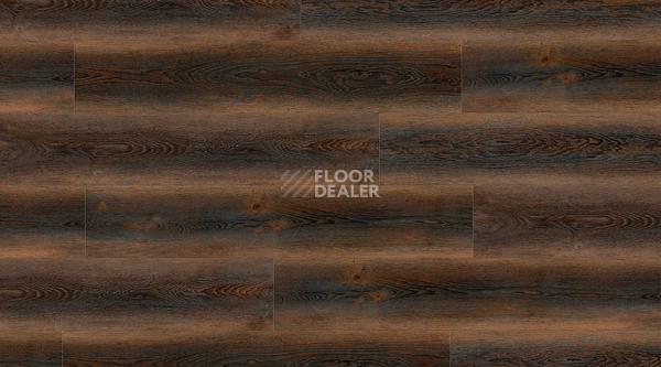 Кварцвиниловые полы Gerflor Creation 70 Looselay 1074_Diesel_Burnt фото 1 | FLOORDEALER