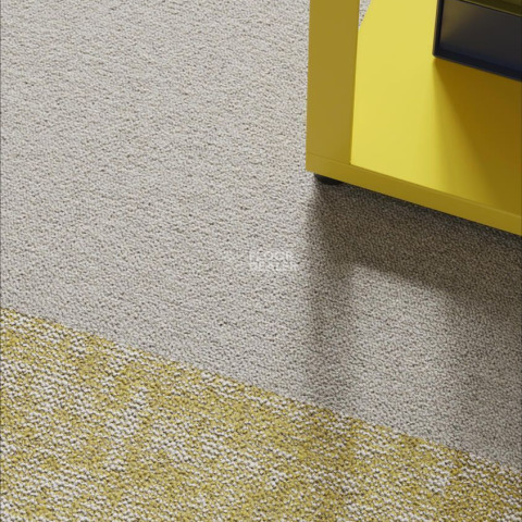 Desso Essence Roots AD08 6322 фото 4 | FLOORDEALER