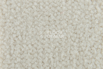 Balsan Les Best 910 фото 2 | FLOORDEALER