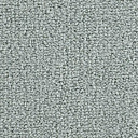 Ковролин Balsan Les Best 935  | FLOORDEALER