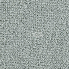 Ковролин Balsan Les Best 935 фото 1 | FLOORDEALER