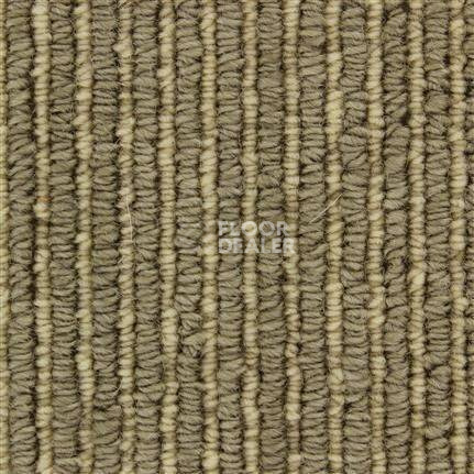 Ковролин Edel Windsor 124 фото 1 | FLOORDEALER