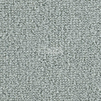 Ковролин Balsan Les Best 935 фото 1 | FLOORDEALER