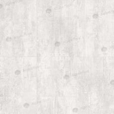 Кварцвиниловые полы Alpine Floor Light Stone 2.5мм Ратленд ECO-15-9 фото 1 | FLOORDEALER