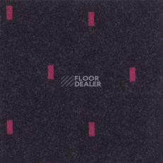 Ковролин Forbo Markant graphic city 11616 фото 1 | FLOORDEALER