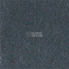 Ковролин Girloon Standard 555 фото 1 | FLOORDEALER