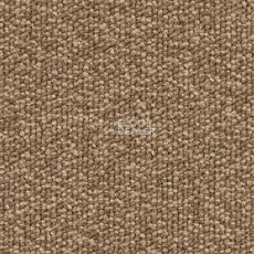 Ковровая плитка Modulyss Round-up 139 фото 1 | FLOORDEALER