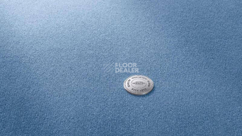 Ковролин Vorwerk Superior 1063 Vorwerk 3q93 фото 1 | FLOORDEALER