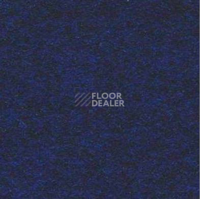 Ковролин Выставочный Ковролин Спектра 516 фото 1 | FLOORDEALER