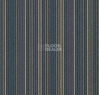 Ковровая плитка Forbo Flotex Linear t 550001 / t 553001 Complexity Grey фото 1 | FLOORDEALER