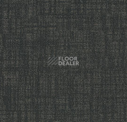 Ковровая плитка Forbo Tessera perspective 3903 Illusion фото 1 | FLOORDEALER