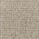Ковролин Creatuft Hawai 4428 White  | FLOORDEALER