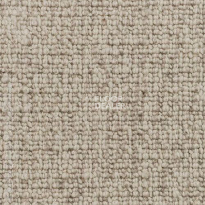 Ковролин Creatuft Hawai 4428 White фото 1 | FLOORDEALER