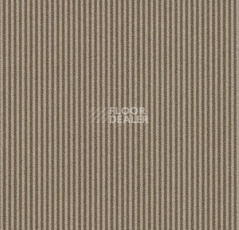 Ковровая плитка Forbo Flotex Cityscape t 350011 / t 353011 Cityscape Integrity² Leaf фото 1 | FLOORDEALER