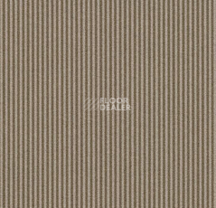 Ковровая плитка Forbo Flotex Cityscape t 350011 / t 353011 Cityscape Integrity² Leaf фото 1 | FLOORDEALER
