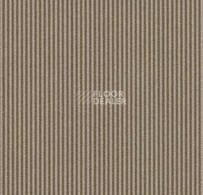 Ковровая плитка Forbo Flotex Cityscape t 350011 / t 353011 Cityscape Integrity² Leaf фото 1 | FLOORDEALER