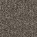Ковровая плитка Balsan Lake 750  | FLOORDEALER