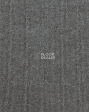 Ковролин Sintelon Global 33411 фото 1 | FLOORDEALER
