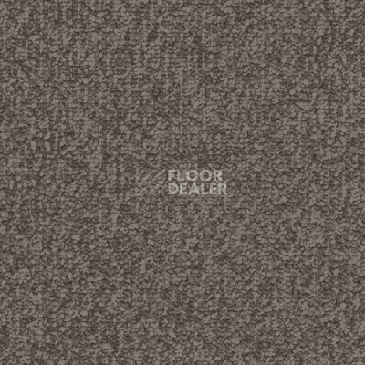 Ковровая плитка Balsan Lake 750 фото 1 | FLOORDEALER