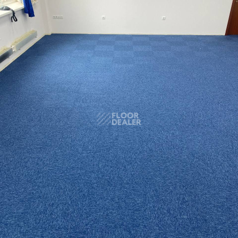 Bonkeel Space Blue фото 7 | FLOORDEALER