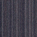 Ковровая плитка Forbo Tessera Barcode 303  | FLOORDEALER