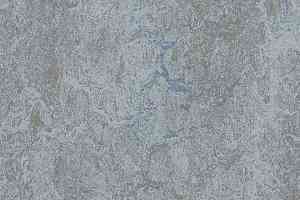 Кварцвиниловые полы Forbo Marmoleum Modular Marble 3053 фото  | FLOORDEALER