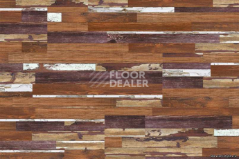 Loft замковое Ring фото 3 | FLOORDEALER