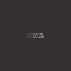 Линолеум Grabo Unifloor 1596 фото 1 | FLOORDEALER