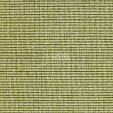Ковролин Carpet Concept Eco 1 6633 фото 1 | FLOORDEALER