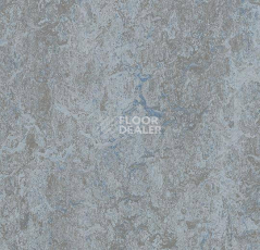 Кварцвиниловые полы Forbo Marmoleum Modular Marble 3053 фото 1 | FLOORDEALER