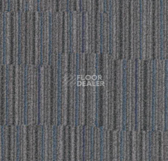 Ковролин Forbo Flotex Linear Stratus s 242014 / t 540014 eclipse фото 1 | FLOORDEALER