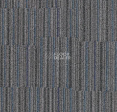 Ковролин Forbo Flotex Linear Stratus s 242014 / t 540014 eclipse фото 1 | FLOORDEALER