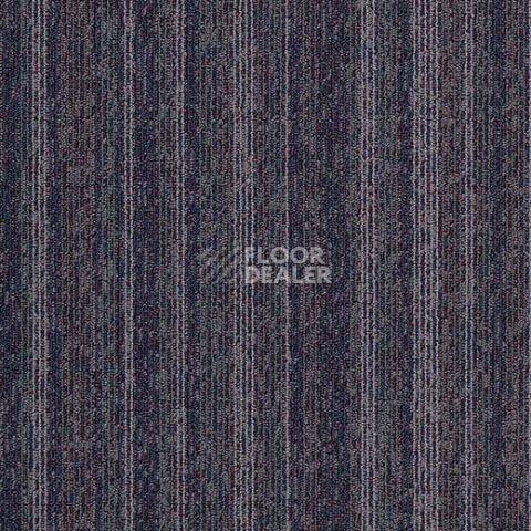 Ковровая плитка Forbo Tessera Barcode 303 фото 1 | FLOORDEALER