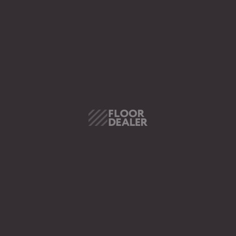 Линолеум Grabo Unifloor 1596 фото 1 | FLOORDEALER