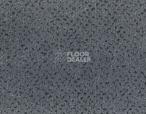 Ковролин Betap Pluto 203 фото 1 | FLOORDEALER