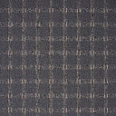 Ковролин Ideal Piccadilly 153  | FLOORDEALER
