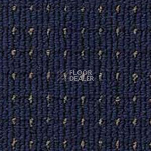 Ковролин Besmer Skyline 2 322 фото 1 | FLOORDEALER