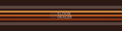 Ковролин Halbmond Hospitality 3 b 09-3 фото 1 | FLOORDEALER